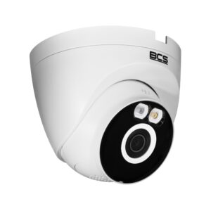 BCS BCS-L-EHOME03 apsaugos stebėjimo kamera Skliautas IP apsaugos kamera Vidaus ir lauko 2880 x 1620 pikseliai Lubos / siena