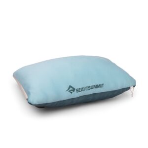 Sea To Summit Foam Core - Image 1