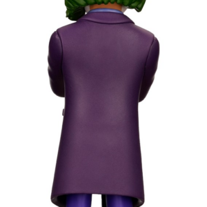 MINIX DC - JOKER THE DARK KNIGHT - Image 3