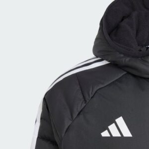 Adidas IP6670_520 paltas arba švarkas - Image 3