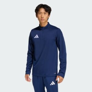 Adidas JZ6651_210 sportiniai marškiniai arba palaidinė
