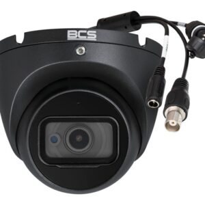 BCS BCS-EA18FWR3-G(2) apsaugos stebėjimo kamera Skliautas CCTV stebėjimo kamera Lauke 3840 x 2160 pikseliai Lubos - Image 3
