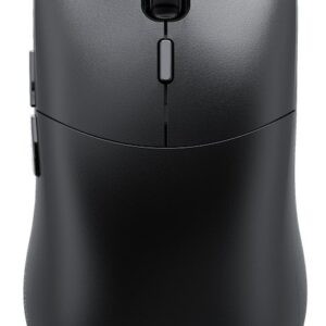 Glorious Gaming Model O 2 PRO Wireless kompiuterio pelė Žaidimams Dešinės rankos Radijo dažnio belaidė Optinis 26000 DPI