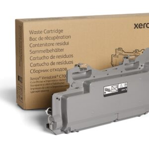 Xerox 115R00129 tonerio kasetė 1 vnt Originalus - Image 1