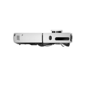 EZVIZ RS20 Pro Balta - Image 3