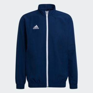 Adidas HB0571_270 sportinis megztinis arba džemperis su gobtuvu