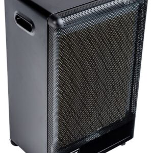 Katalizinė krosnelė „Ravanson OKG-3000“ - Image 2