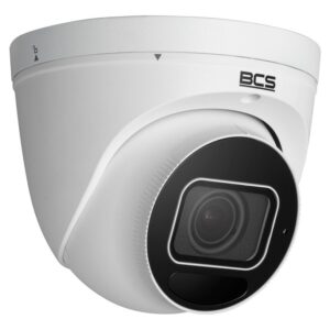 BCS BCS-P-EIP44VSR4-Ai Skliautas IP apsaugos kamera Vidaus ir lauko 2688 x 1520 pikseliai Lubos / siena