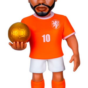 MINIX NETHERLANDS - MEMPHIS DEPAY - Image 3