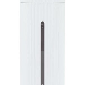 Levoit OasisMist 1000S oro drėkintuvas Ultragarso 10 L Juoda, Balta 27,5 W - Image 1