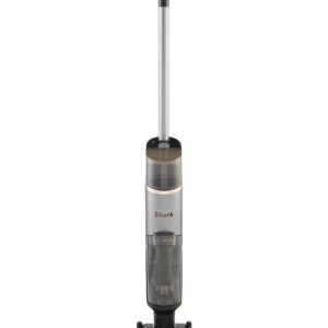 Shark WD210EU dulkių siurblys Cilindrinis dulkių siurblys Sausas ir drėgnas 170 W Bemaišis - Image 2