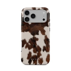 Burga Tough Magsafe dėklas, Celestial Tough - iPhone 17 Pro Max