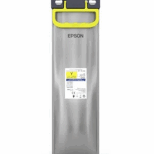 Epson T05B4 (C13T05B400) Rašalinė kasetė, Geltona