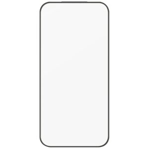 Grūdintas stiklas UNIQ Optix Vision AR Clear DX2, skirtas iPhone 18 Pro - Image 3