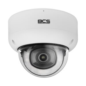 BCS BCS-L-DIP28FCR3L3-Ai1 Skliautas IP apsaugos kamera Vidaus ir lauko 3840 x 2160 pikseliai Lubos / siena - Image 2