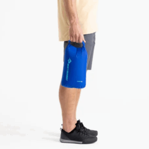 Neperšlampamas krepšys SEA TO SUMMIT Lightweight 5 l Surf the Web - Image 2
