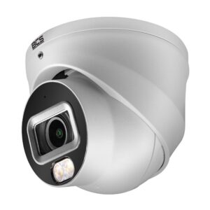 BCS BCS-L-EIP26FCL3P-Ai1 Skliautas IP apsaugos kamera Vidaus ir lauko 3288 x 1850 pikseliai Lubos / siena - Image 3