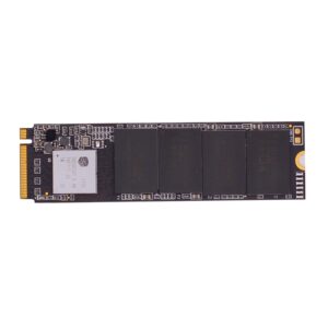 AFOX ME300-256GN SSD diskas M.2 256 GB PCI Express 3.0 3D NAND NVMe - Image 2