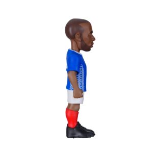 MINIX WC LEGENDS FRANCE - THIERRY HENRY - Image 3
