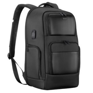 Modecom CREATIVE 15,6'' nešiojamojo kompiuterio kuprinė - Image 1