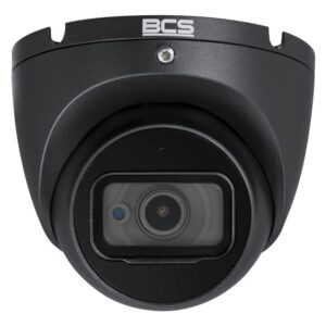 BCS BCS-EA18FWR3-G(2) apsaugos stebėjimo kamera Skliautas CCTV stebėjimo kamera Lauke 3840 x 2160 pikseliai Lubos - Image 2