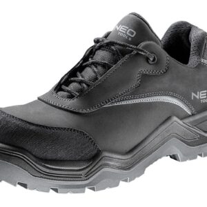 NEO tools 82-150-40 apsauginė avalynė - Image 2
