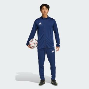Adidas JZ6589_195 sportinis megztinis arba džemperis su gobtuvu - Image 3