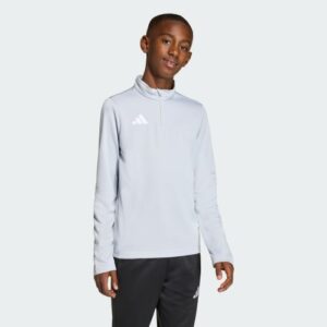 Adidas JZ6637_540 sportiniai marškiniai arba palaidinė - Image 3