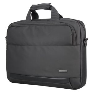 Modecom 15,6'' nešiojamojo kompiuterio kuprinė PORTO - Image 1