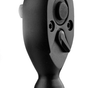 Dinamometrinis raktas 1/4" 1–25 Nm WUBER - Image 3