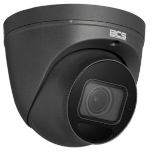 BCS BCS-P-EIP54VSR4-Ai2-G Skliautas IP apsaugos kamera Vidaus ir lauko 2688 x 1520 pikseliai Lubos / siena