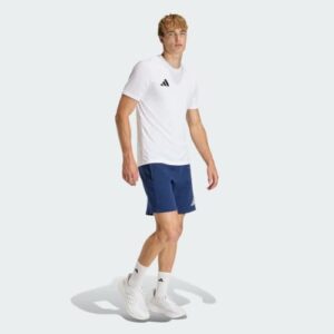 Adidas KF5921_195 sportiniai šortai - Image 3