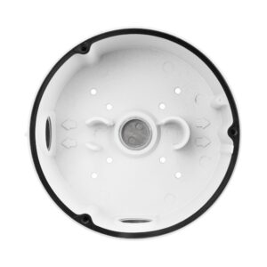 BCS ULTRA Montavimo adapteris - Image 2