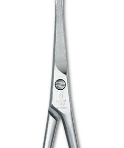 ZWILLING 43567-101-0 žirklės veido plaukams Nosies plaukams - Image 1