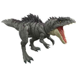 Jurassic World JKG93 žaislinė figūrėlė vaikams