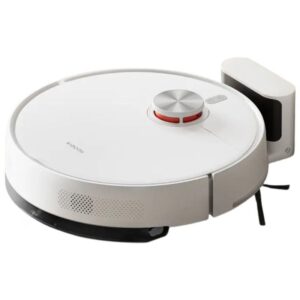 Xiaomi S40 Balta - Image 3