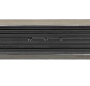 BCS BCS-P-NVR0801-4KE-III 1U