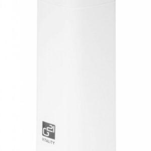 Vakuumatorius G21, 600932 - Image 2