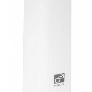Vakuumatorius G21, 600932 - Image 3