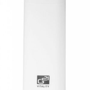 Vakuumatorius G21, 600932 - Image 1