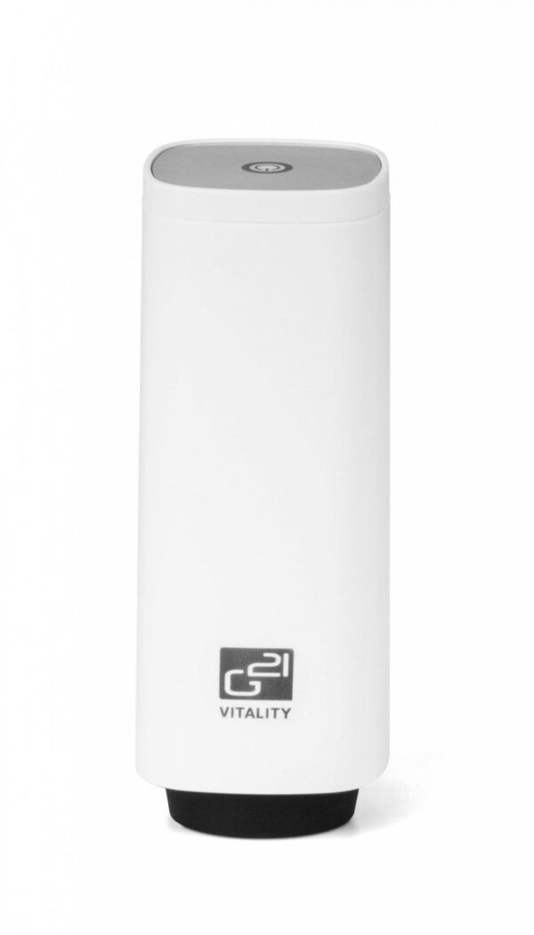 Vakuumatorius_G21_600932