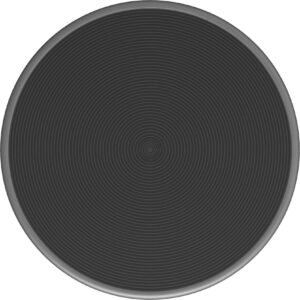 Valdymo mygtukas kaitlentei Neff Twist Pad Flex Z9801TWAY0, antracito pilka - Image 1