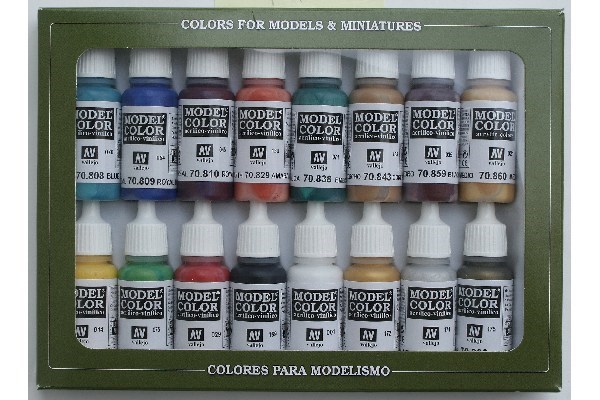 Vallejo-Acrylic-Model-Color-Set-Ancient-Medieval-16-70142-27953