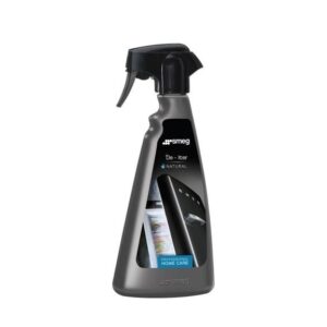 Valymo priemonė SMEG DEICER2