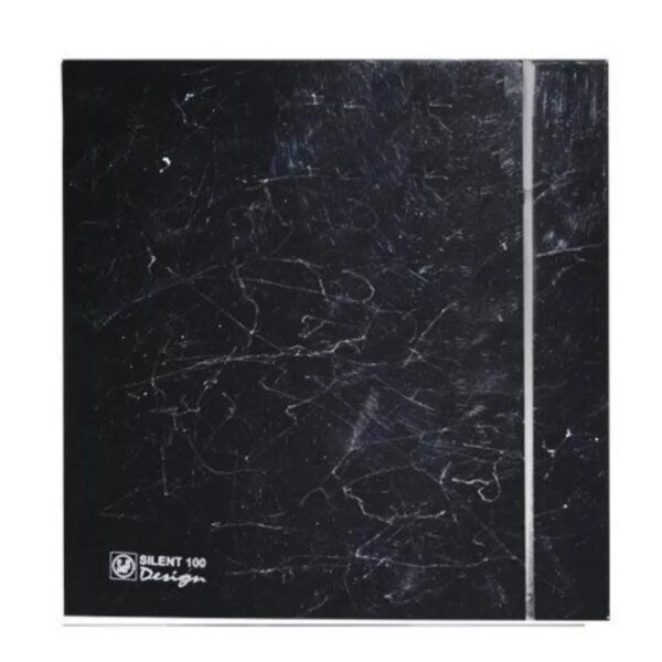 Ventiliatorius_SOLER_ampPALAU_SILENT-100_CZ_MARBLE_BLACK_DE_SIGN_-_4C_5210611900
