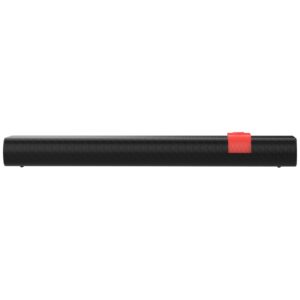 Verbatim M.2 NVMe USB 3.2 Gen 2 SSD išorinis korpusas su USB A/USB C kabeliu, juodas 32261 - Image 5