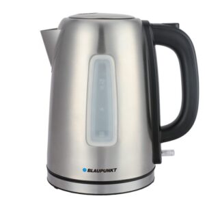 Virdulys Blaupunkt EKS412 - Image 1