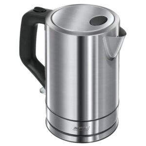 Virdulys MCZ121M - Image 3