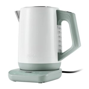 Virdulys Ninja KT200EUWH - Image 2