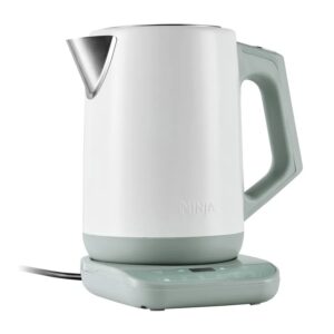 Virdulys Ninja KT200EUWH - Image 3